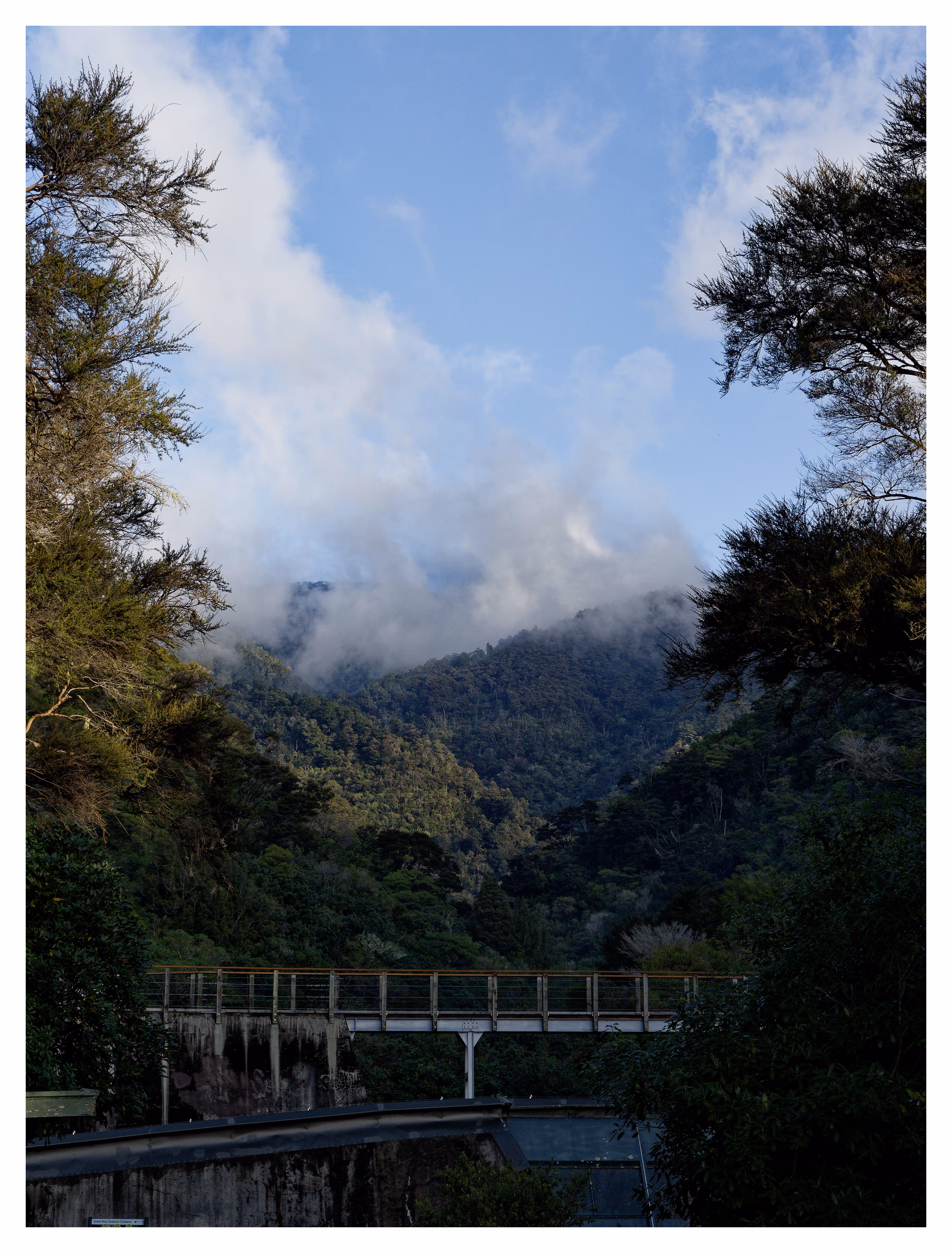 Image from Landscape album