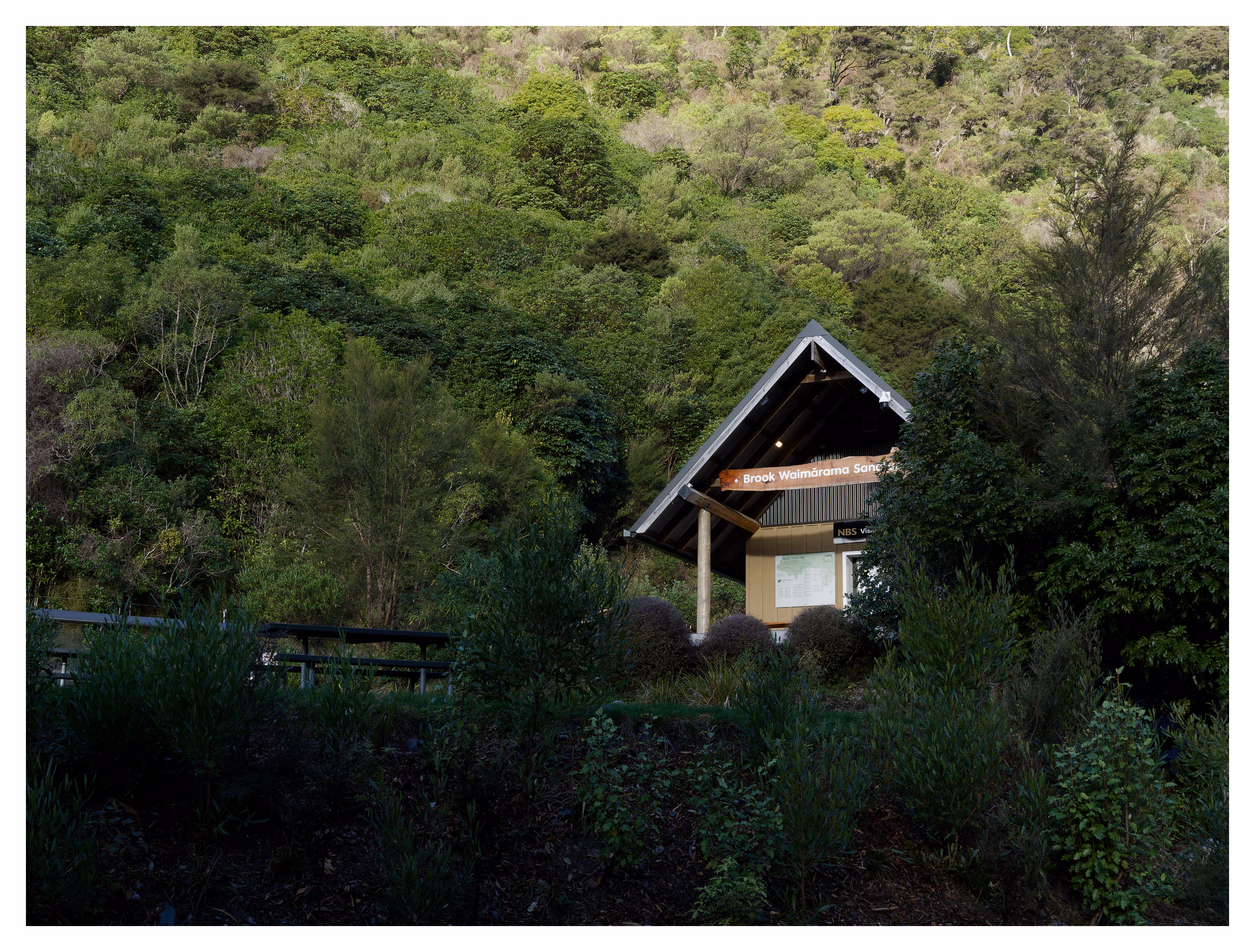 Image from Street photo album