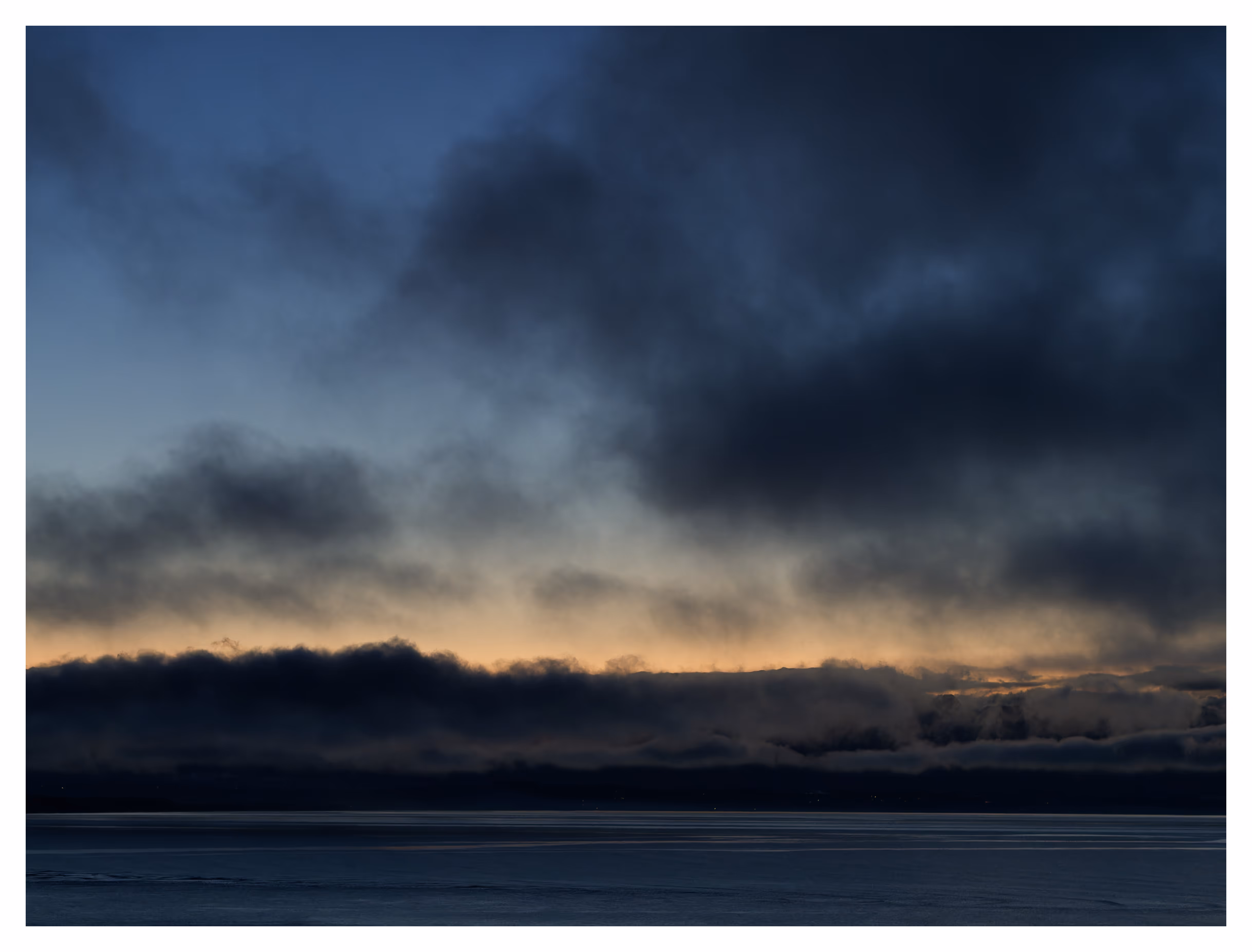 Image from Landscape album