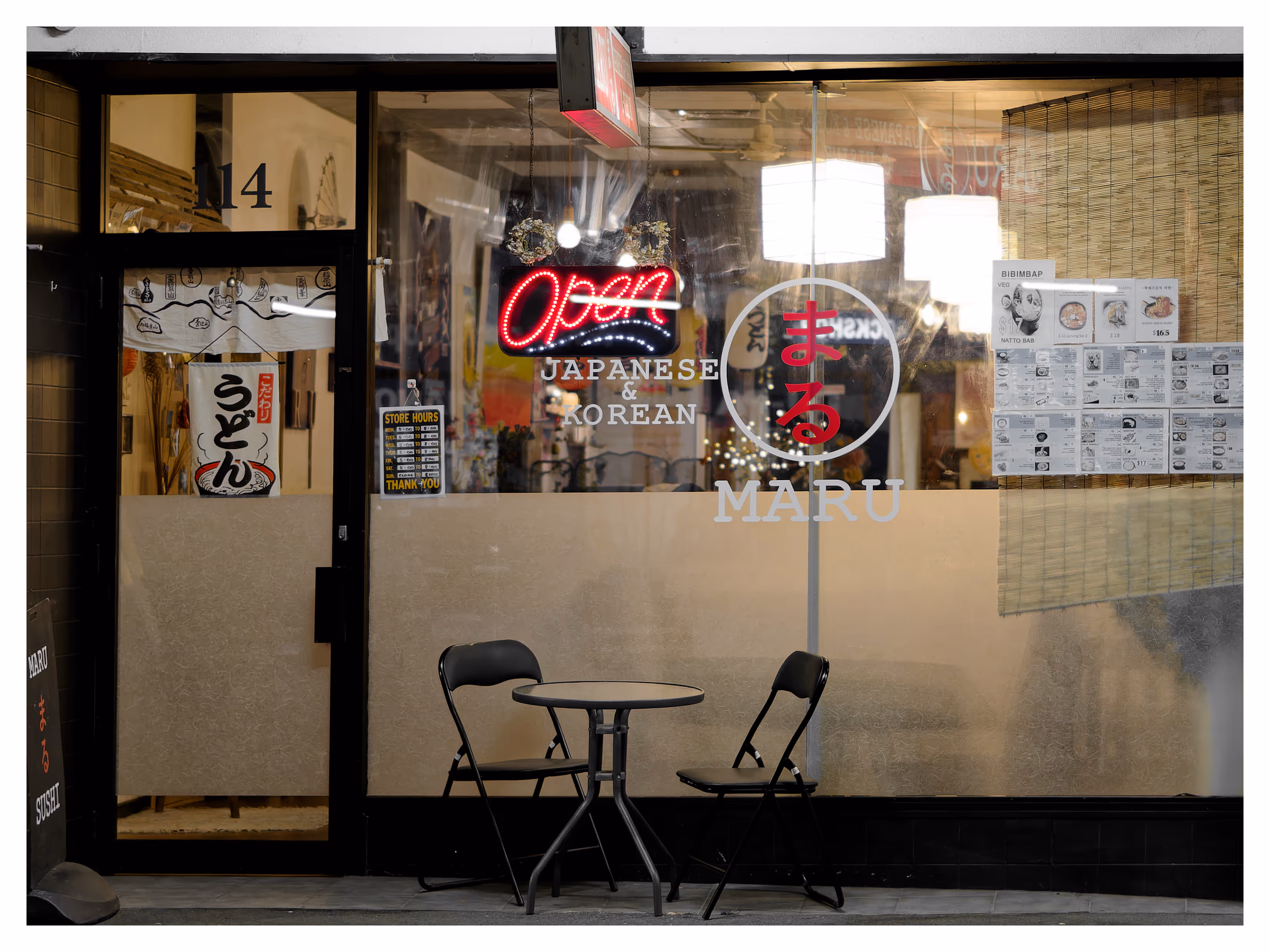 Image from Street photo album