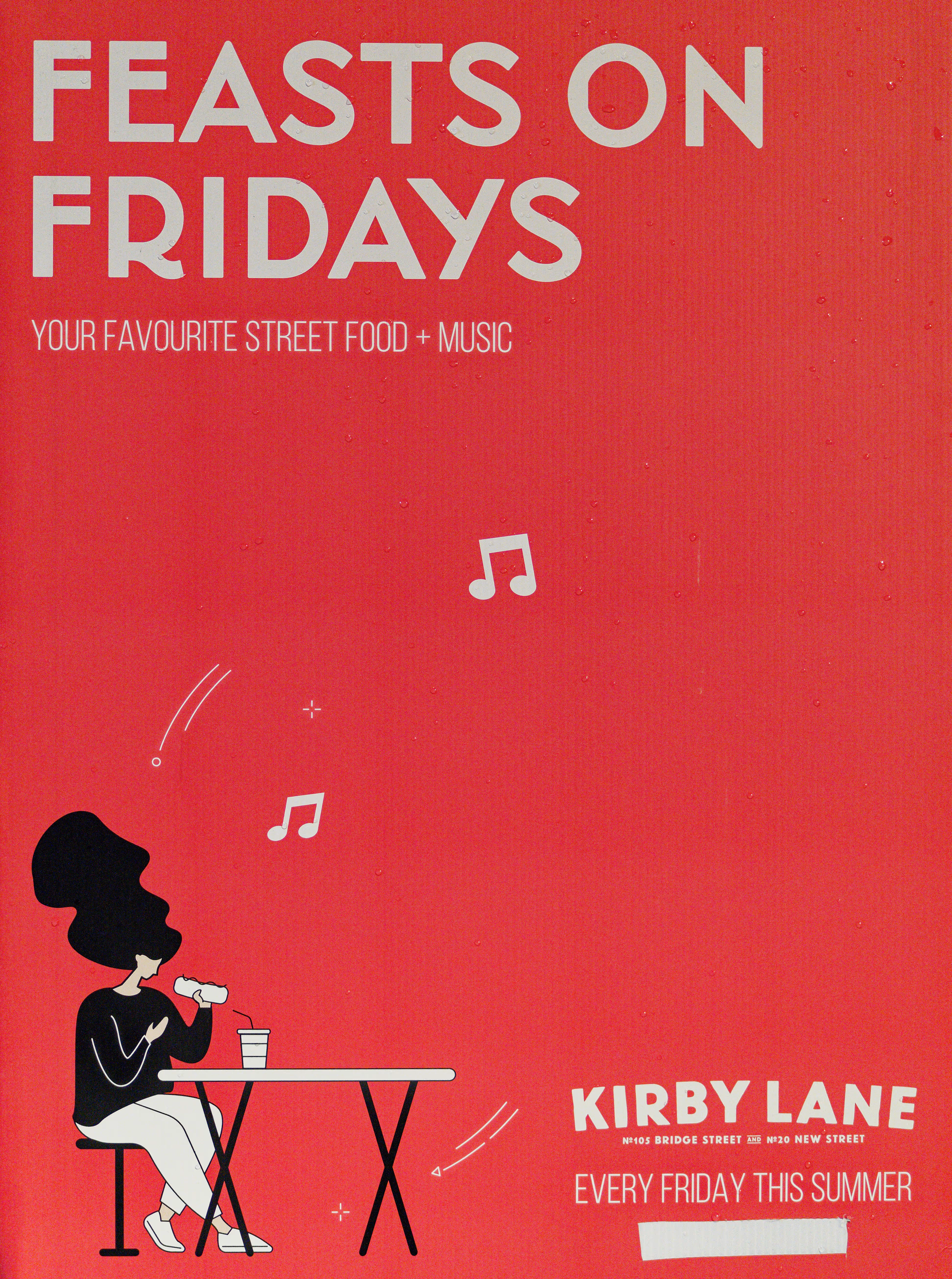 Image from Street photo album