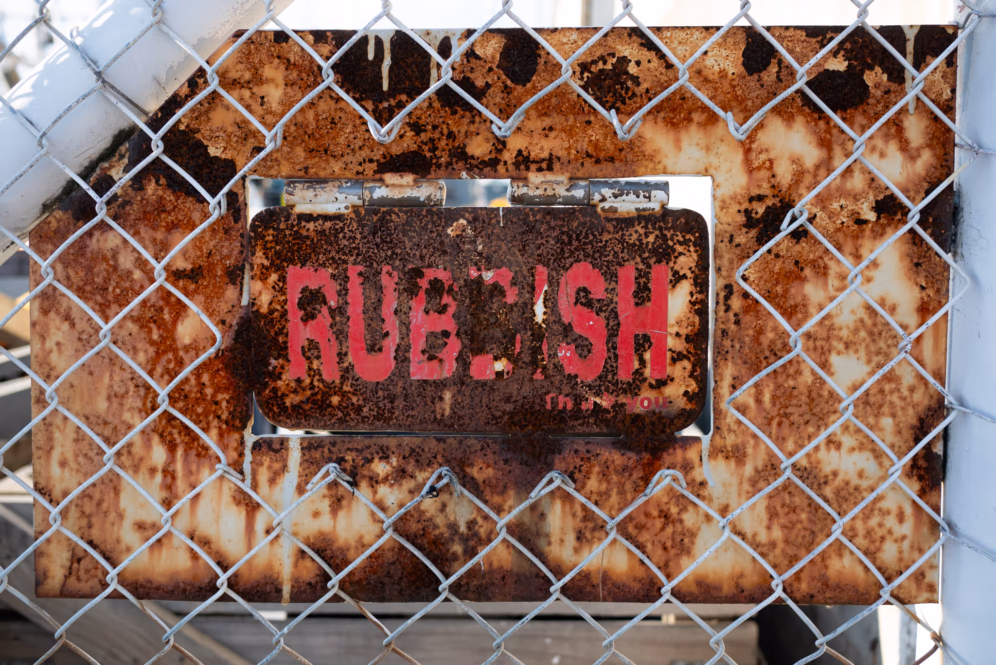 Image from Street photo album