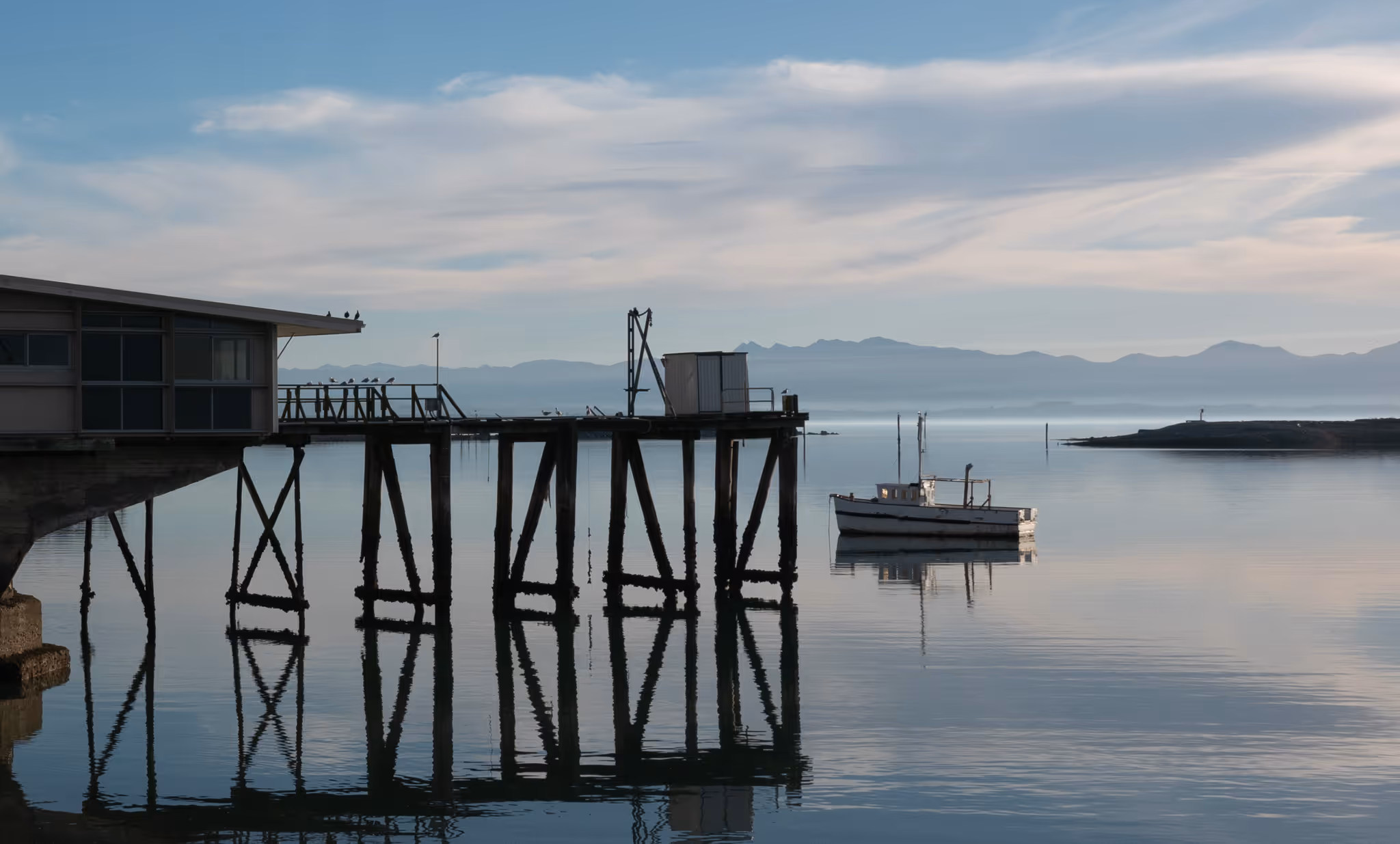 Image from Street photo album