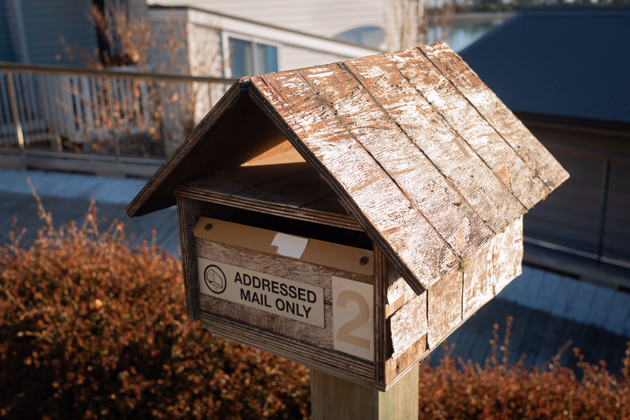 Image from Street photo album