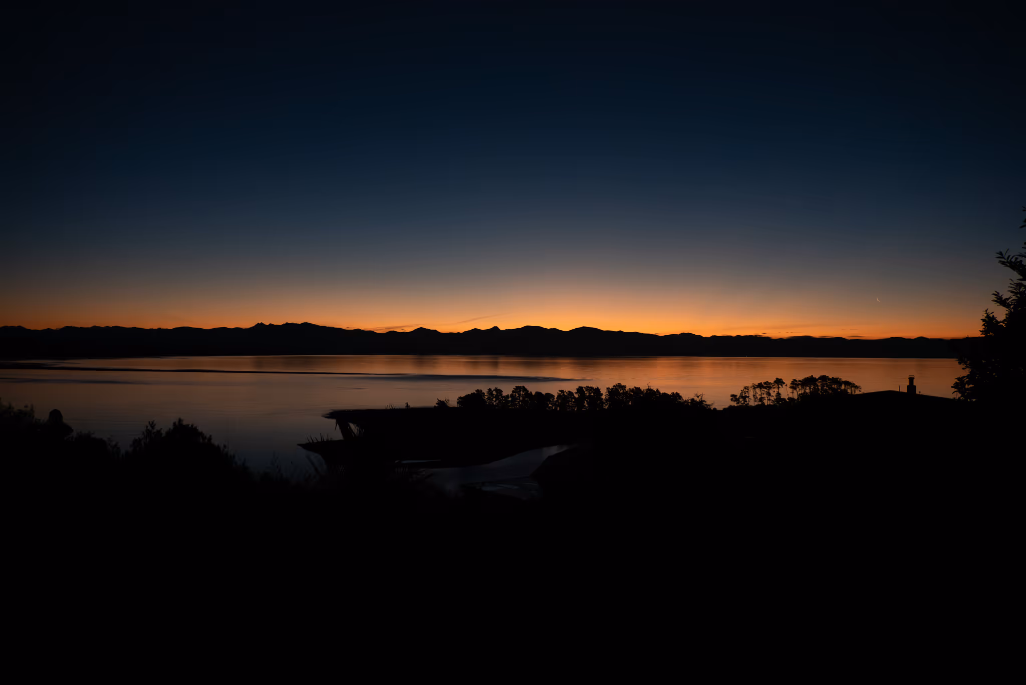 Image from Landscape album